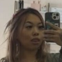 piercedbysarena Alaston