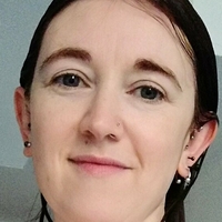 piercedpussysiren Alaston