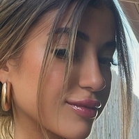 Pietra Cupello Alaston