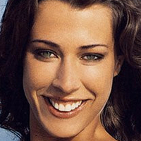 Pietra P Alaston