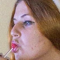 Pietra Voigt Alaston