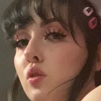 Pikachai Alaston