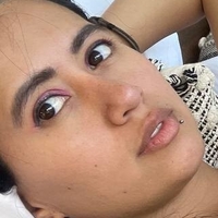 Pilar Martinez Alaston