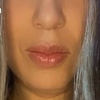 PilarBigMilkyBoobs Alaston