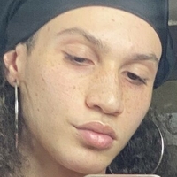 piminop Alaston