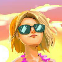 pineapple_ellie_free Alaston