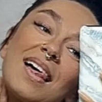 pineapple_ink Alaston
