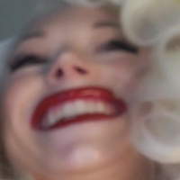 Pineup Pixie Alaston
