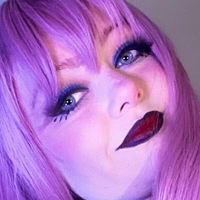 pink_freya_free Alaston