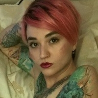 Pink_Hurricane Alaston
