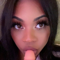 pinkbambii Alaston