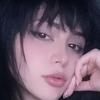 pinkchyu Alaston