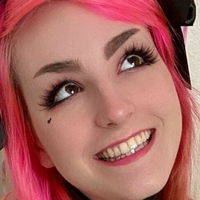 PinkHairedFox Alaston
