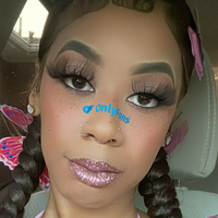 pinkkissesz Alaston
