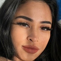 Pinkpachabadee Alaston