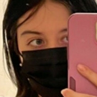 PinkSyreen Alaston