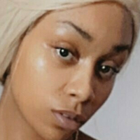 Pinkydoll Alaston