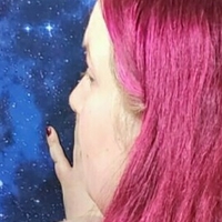 pinkylikes2play Alaston