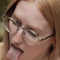 PinkyRedGirlXXX Alaston