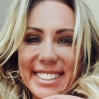 Piper Jackson Alaston