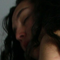 piscogirl666 Alaston