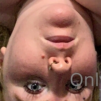 pistolxxxvixen Alaston