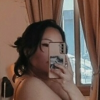pixel_bun Alaston