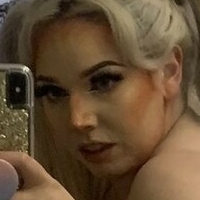 pixiechickxoxo Alaston