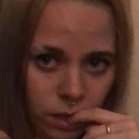 PixiePiper Alaston
