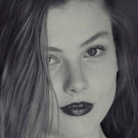 pixievictoria Alaston