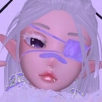 pixiiestixx Alaston