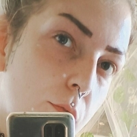 pixxie4you Alaston