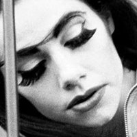 Pj Harvey Alaston