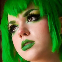 Plaguemaryjane Alaston