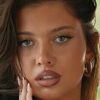 planetmariel Alaston