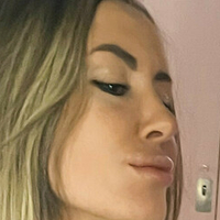 playboy_desire Alaston