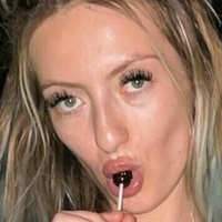 playboybunni18 Alaston