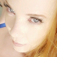 playboyplaymategonebad Alaston