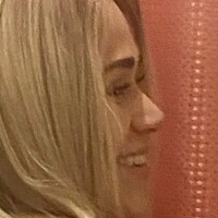 playgirlcarli18 Alaston