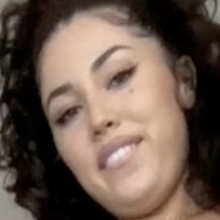 playgirlcris // Cristiana.love Alaston