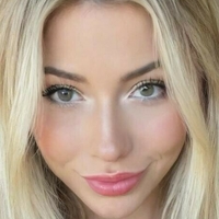 playwithchlo Alaston