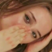 pleasant_fun Alaston