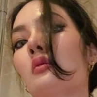 Ploytiger Ploytigerstam Alaston