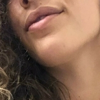 plscrycarmen Alaston