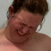 plus-sizemum Alaston