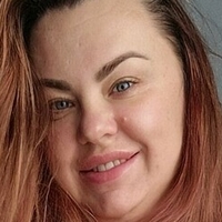 plussize_model Alaston