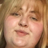 plussizebrattt2 Alaston