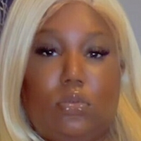plussizedollface Alaston