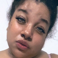 PlusSizeFairy Alaston