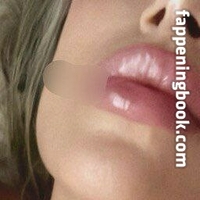 p_oksana_ Alaston